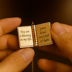 Message
