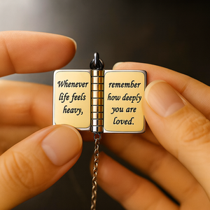 Message