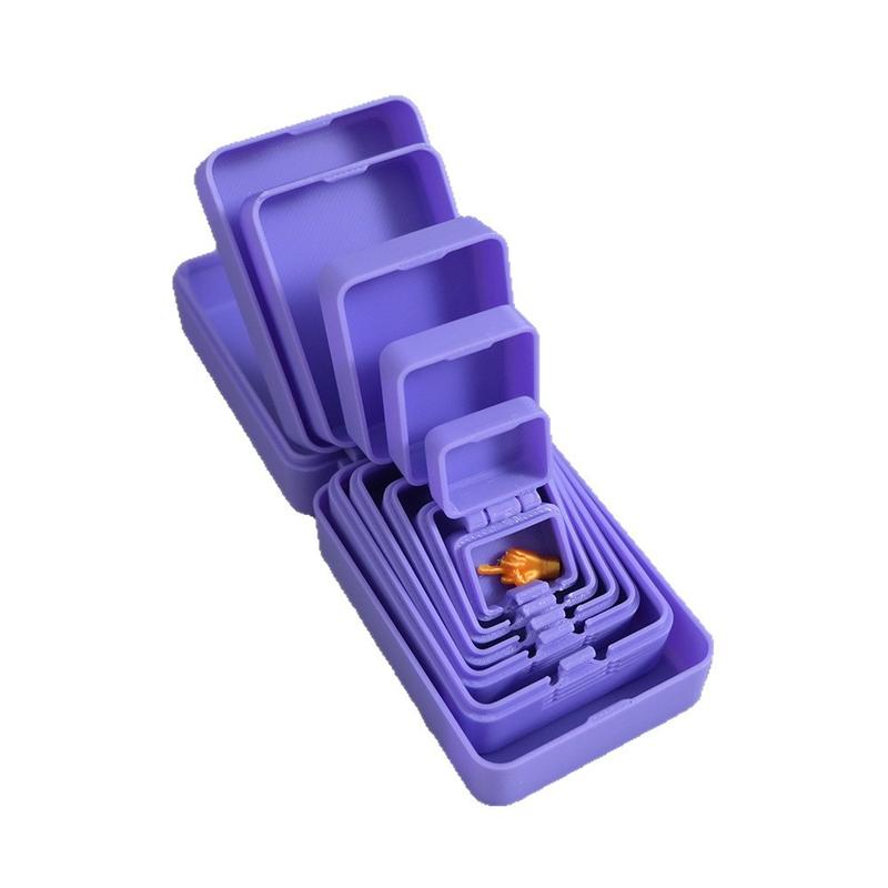 Multi Layer Gift Box