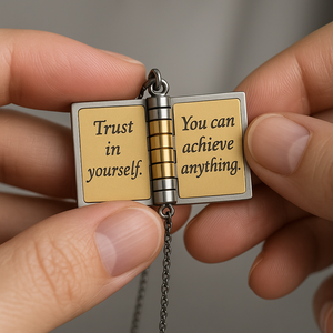 Message