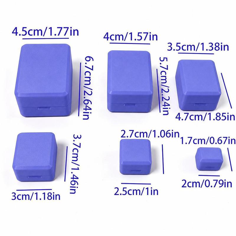Multi Layer Gift Box