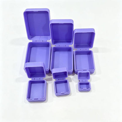 Multi Layer Gift Box