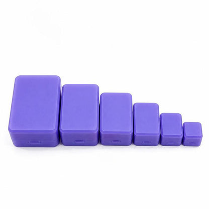 Multi Layer Gift Box